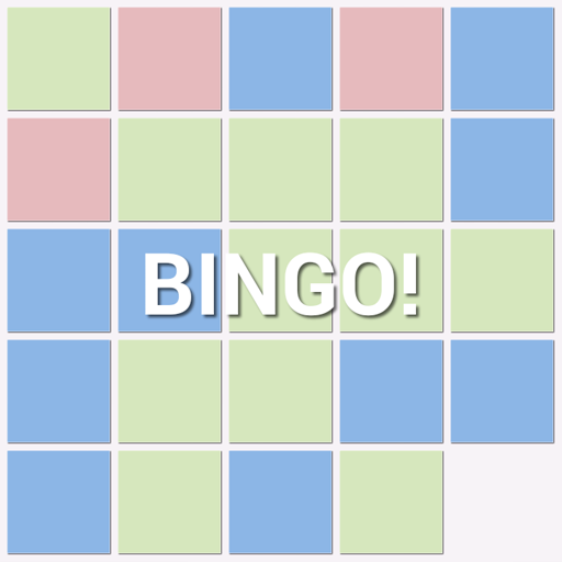 Bingo Puzzle  2.0.11 APK MOD (UNLOCK/Unlimited Money) Download