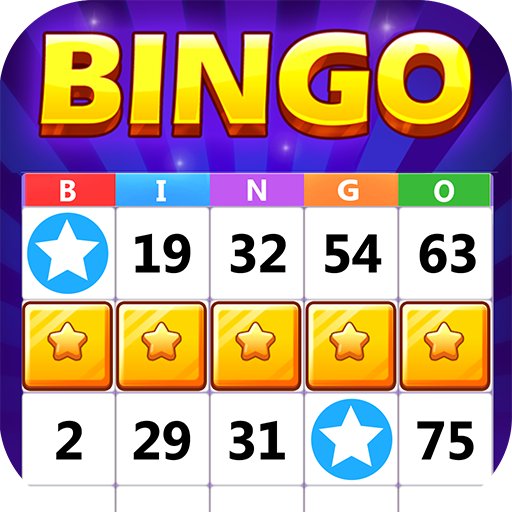 Bingo Win Cash – Lucky Bingo  1.1.1 APK MOD (UNLOCK/Unlimited Money) Download