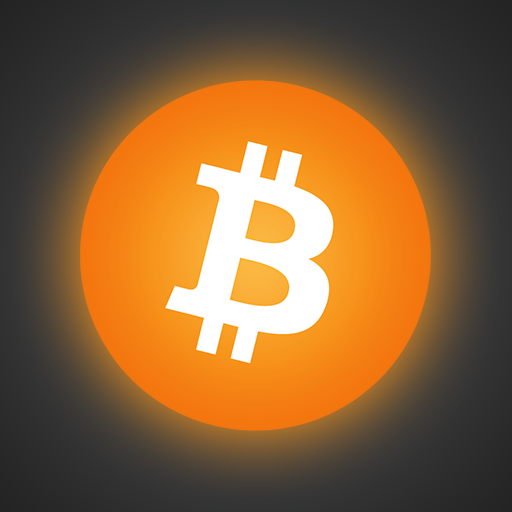 Bitcoin Bounce – Earn Bitcoin  1.14.2 APK MOD (UNLOCK/Unlimited Money) Download