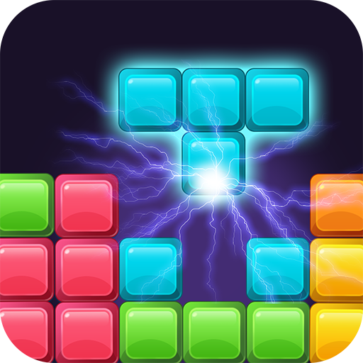 Block Master – Brain Games  1.4.0 APK MOD (UNLOCK/Unlimited Money) Download