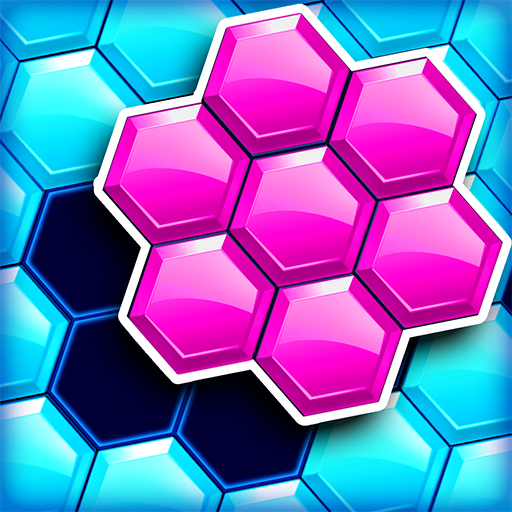Block Puzzle: Block Games  1.2.4 APK MOD (UNLOCK/Unlimited Money) Download