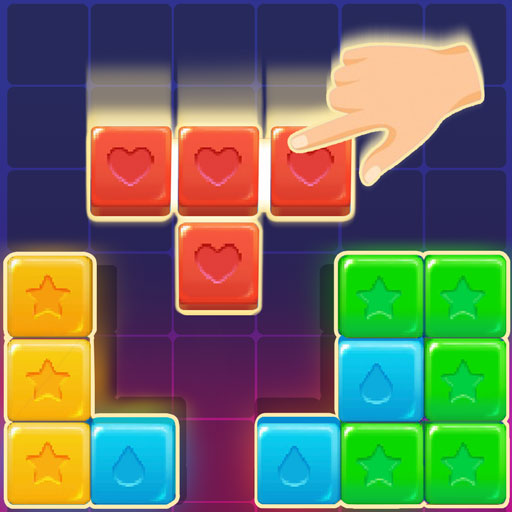 Block Puzzle Jewel Classic Gem  202203151530 APK MOD (UNLOCK/Unlimited Money) Download