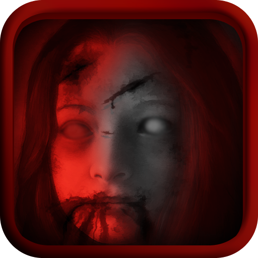 Bloody Mary Origins Adventure  1.06 APK MOD (UNLOCK/Unlimited Money) Download