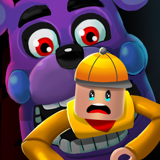 Bloody Toys: Into Factory  1.7 APK MOD (UNLOCK/Unlimited Money) Download