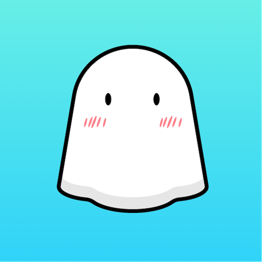 Boo — Dating. Friends. Chat.  APK MOD (UNLOCK/Unlimited Money) Download