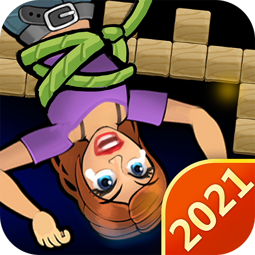 Brick Breaker Fun – Bricks and Balls Crusher Game  1.2.3 APK MOD (UNLOCK/Unlimited Money) Download