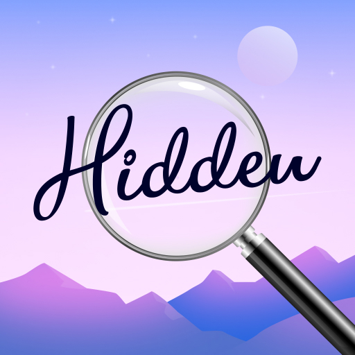 Bright Hidden Objects Game  1.4.26 APK MOD (UNLOCK/Unlimited Money) Download