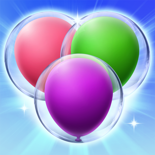 Bubble Boxes – Classic Match  1.4.10 APK MOD (UNLOCK/Unlimited Money) Download