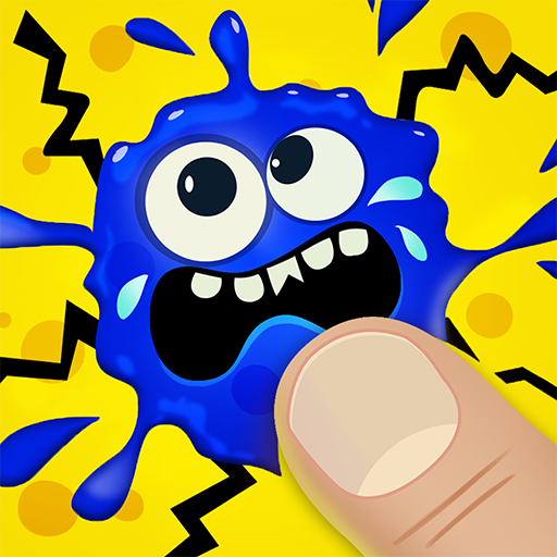 Bug Smashing toddler games  3.9.7 APK MOD (UNLOCK/Unlimited Money) Download