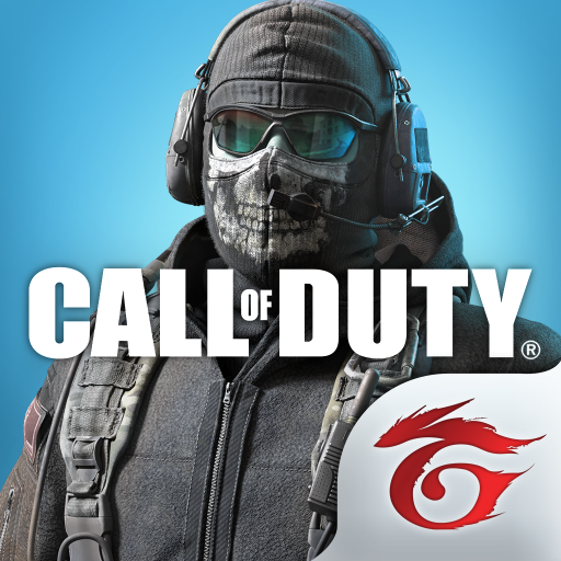 Call of Duty®: Mobile – Garena  1.6.35 APK MOD (UNLOCK/Unlimited Money) Download