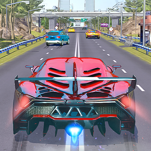3D Car Games : Car Racing Game  32.0 APK MOD (UNLOCK/Unlimited Money) Download