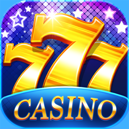 Casino 888:Slots,Bingo & Poker  1.7.5 APK MOD (UNLOCK/Unlimited Money) Download