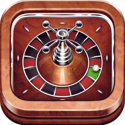 Casino Roulette: Roulettist  49.2.0 APK MOD (UNLOCK/Unlimited Money) Download