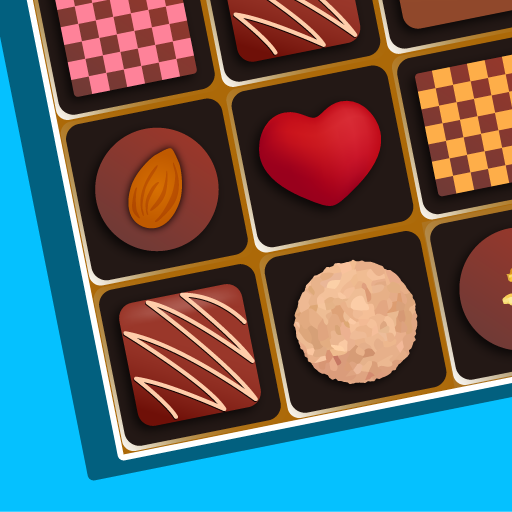 Chocolaterie!  1.0.2 APK MOD (UNLOCK/Unlimited Money) Download