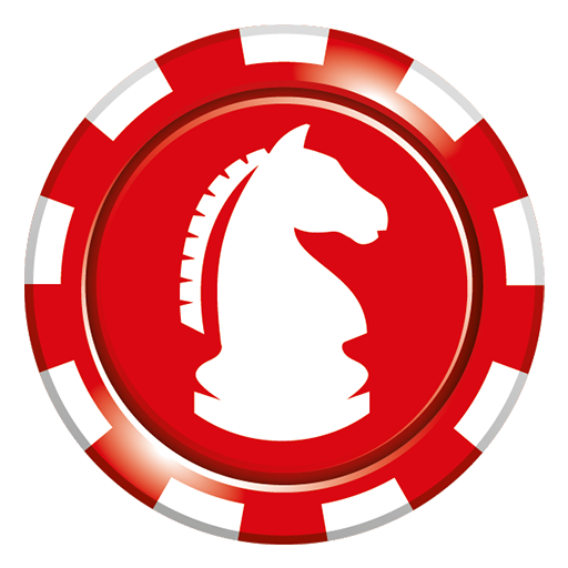 Choker™ – Chess & Poker  1.0.8 APK MOD (UNLOCK/Unlimited Money) Download