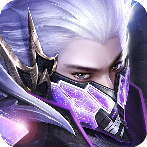 Chronicle of Infinity  1.4.5 APK MOD (UNLOCK/Unlimited Money) Download