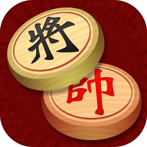 Co Tuong – Cờ Tướng Chinese Chess  2.2.0 APK MOD (UNLOCK/Unlimited Money) Download