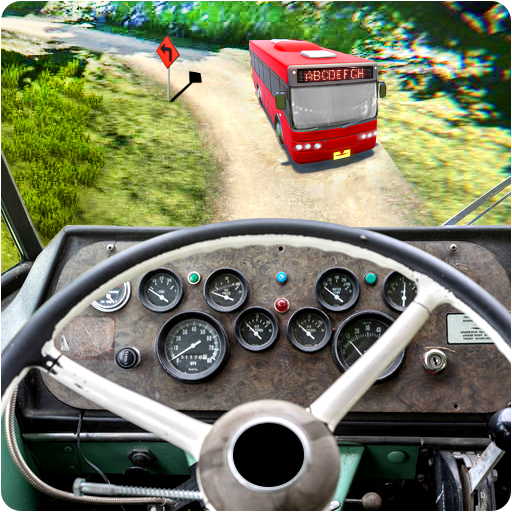 Duty Coach Bus Simulator Games  1.10 APK MOD (UNLOCK/Unlimited Money) Download