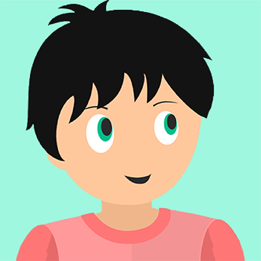 Coco—Educational App For Kids  6.8 APK MOD (UNLOCK/Unlimited Money) Download