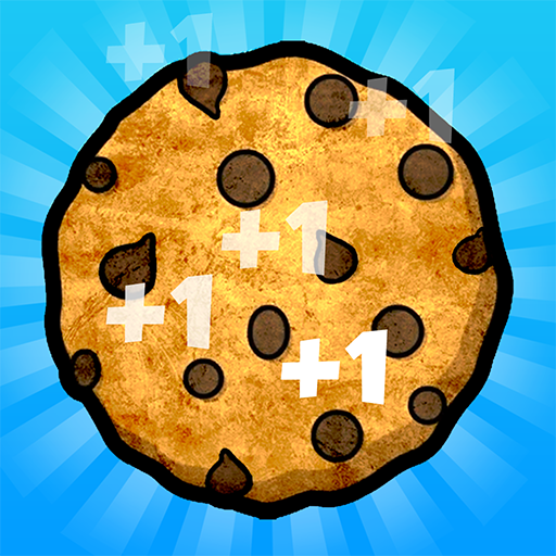 Cookie Clickers™  1.49.5 APK MOD (UNLOCK/Unlimited Money) Download