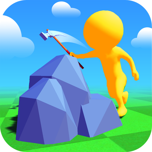 Craft Mining – 3D Miner Game  2.1.2 APK MOD (UNLOCK/Unlimited Money) Download