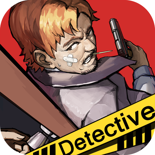Detective escape – Room Escape  APK MOD (UNLOCK/Unlimited Money) Download