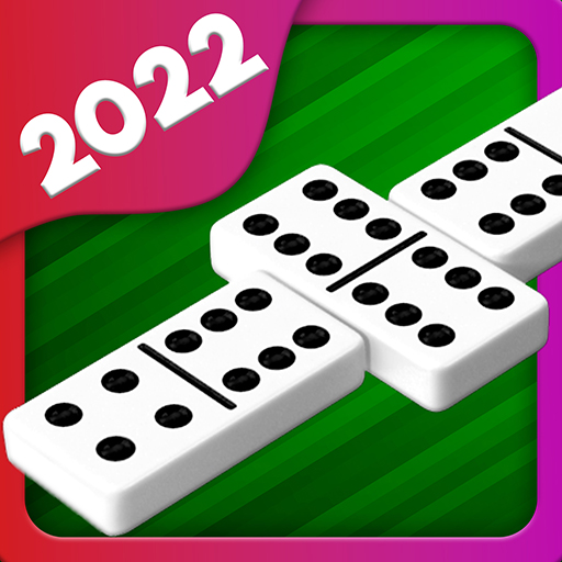 Dominoes: Online Domino Game | Live & Multiplayer  APK MOD (UNLOCK/Unlimited Money) Download