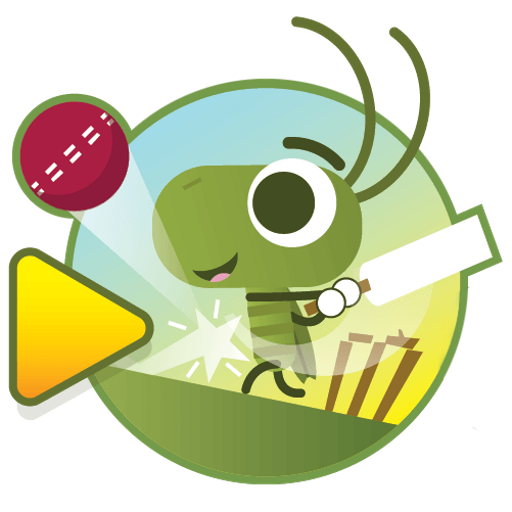 Doodle Cricket – Cricket Game  2.7 APK MOD (UNLOCK/Unlimited Money) Download