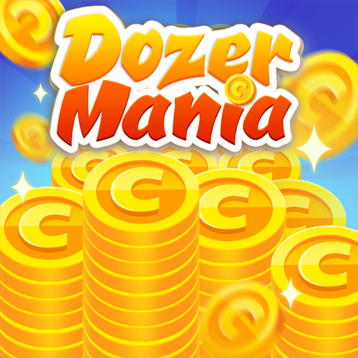 Dozer Mania  APK MOD (UNLOCK/Unlimited Money) Download