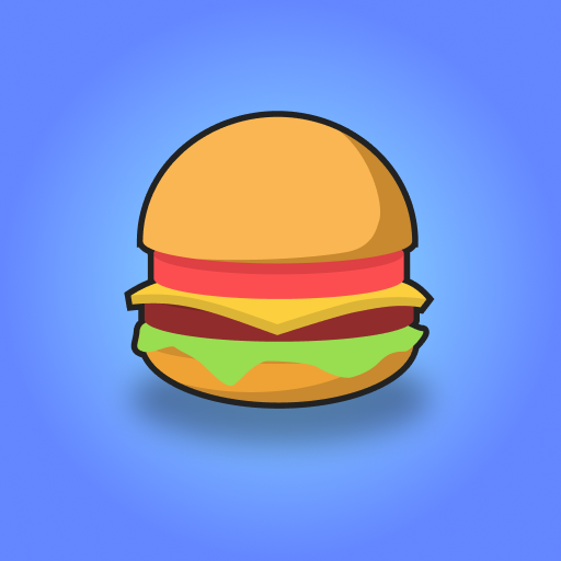 Eatventure  1.3.2 APK MOD (UNLOCK/Unlimited Money) Download
