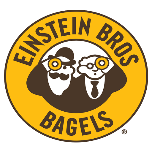 Einstein Bros Bagels  APK MOD (UNLOCK/Unlimited Money) Download