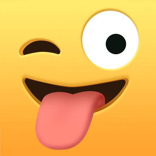 Emoji King  APK MOD (UNLOCK/Unlimited Money) Download