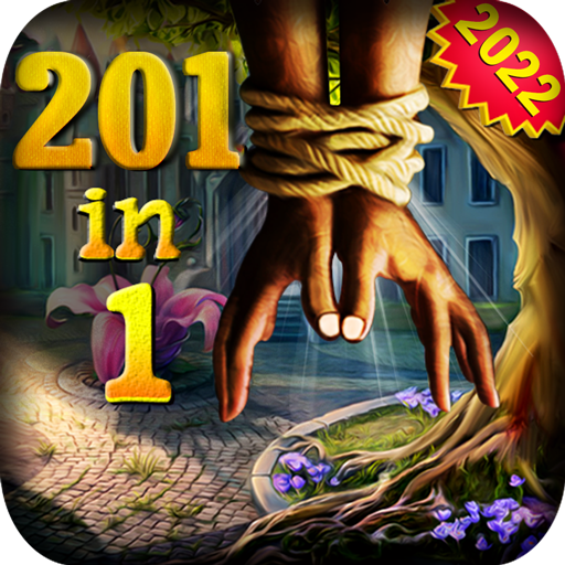 Escape Room・Mystery Games 2023  v3.7.6 APK MOD (UNLOCK/Unlimited Money) Download