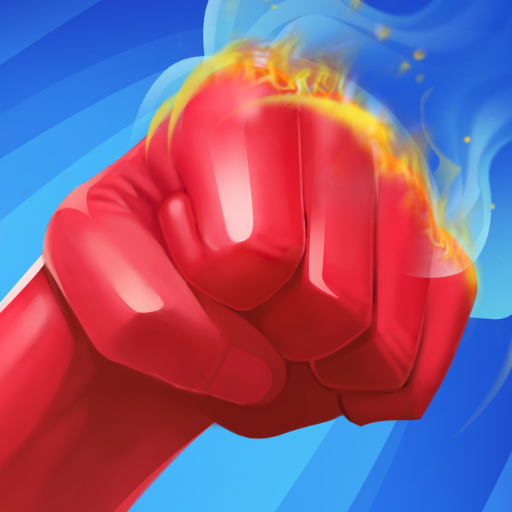 Every Hero – Smash Action  2.1 APK MOD (UNLOCK/Unlimited Money) Download