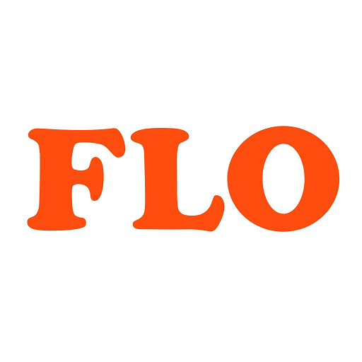 FLO 5.0.41 APK MOD (UNLOCK/Unlimited Money) Download