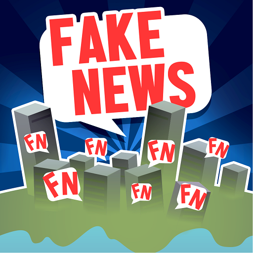 Fake News Inc.: Plague Game  1.0.7 APK MOD (UNLOCK/Unlimited Money) Download