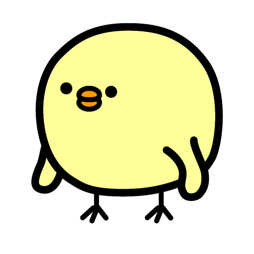 Feed Chicks! – weird cute game  3.0.0 APK MOD (UNLOCK/Unlimited Money) Download