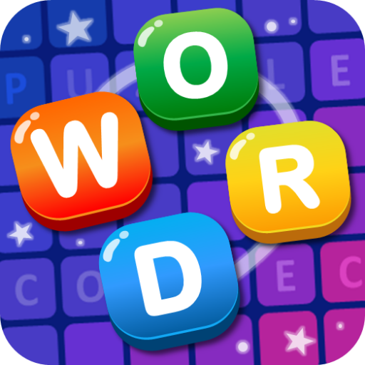 Find Words – Puzzle Game  1.43 APK MOD (UNLOCK/Unlimited Money) Download