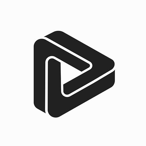 FocoVideo – Music Video Editor  APK MOD (UNLOCK/Unlimited Money) Download