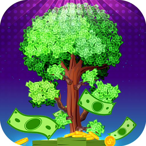 Forest Garden  1.0.8 APK MOD (UNLOCK/Unlimited Money) Download