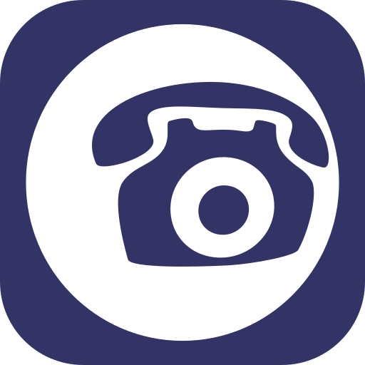 Free Conference Call  APK MOD (UNLOCK/Unlimited Money) Download