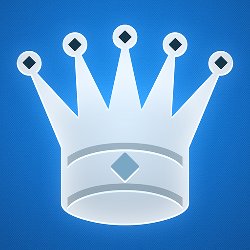 FreeCell Solitaire  1.5.14.149 APK MOD (UNLOCK/Unlimited Money) Download
