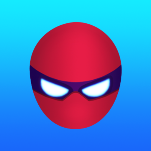 Fun Ninja Games For Kids  1.0.27 APK MOD (UNLOCK/Unlimited Money) Download