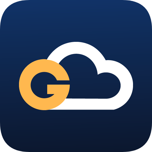 G Cloud Backup  APK MOD (UNLOCK/Unlimited Money) Download