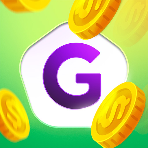 GAMEE Prizes: Real Money Games  4.23.1 APK MOD (UNLOCK/Unlimited Money) Download