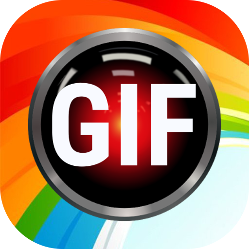 GIF Maker, GIF Editor 1.6.998Q APK MOD (UNLOCK/Unlimited Money) Download
