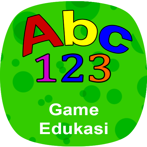 Game Edukasi Anak : All in 1  APK MOD (UNLOCK/Unlimited Money) Download