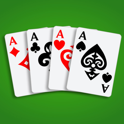 Gin Rummy – Classic Card Game  APK MOD (UNLOCK/Unlimited Money) Download