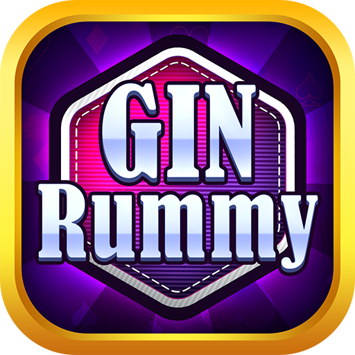 Gin Rummy Online Card Game  3.3 APK MOD (UNLOCK/Unlimited Money) Download