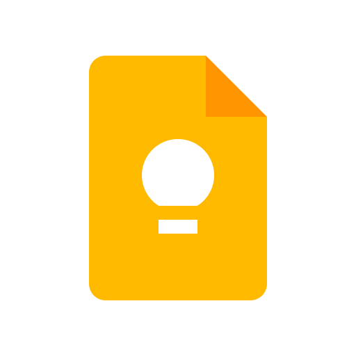 Google Keep – Notes and Lists 5.22.342.03.90 APK MOD (UNLOCK/Unlimited Money) Download